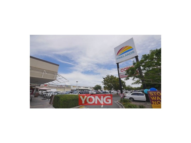 580 Beenleigh Road, Sunnybank QLD 4109