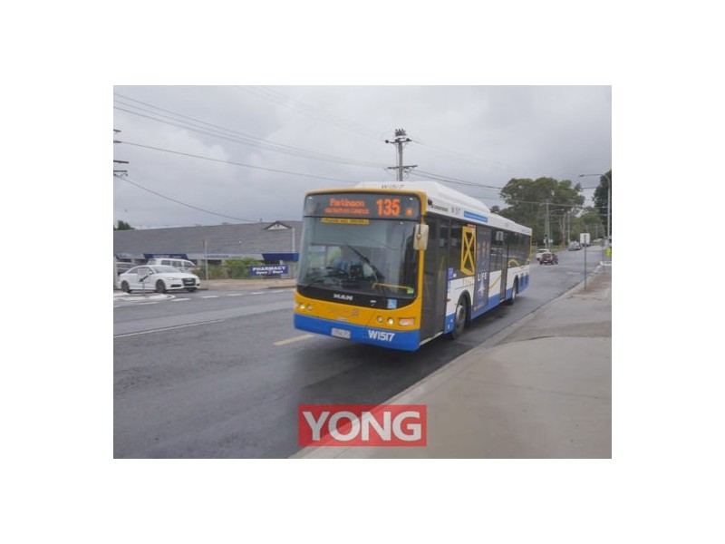 580 Beenleigh Road, Sunnybank QLD 4109