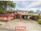 54 Portulaca Street, Macgregor QLD 4109