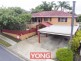 54 Portulaca Street, Macgregor QLD 4109