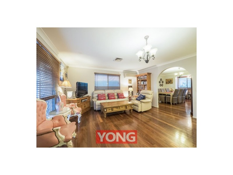 54 Portulaca Street, Macgregor QLD 4109