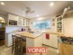 54 Portulaca Street, Macgregor QLD 4109