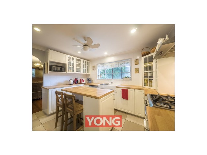 54 Portulaca Street, Macgregor QLD 4109