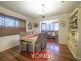 54 Portulaca Street, Macgregor QLD 4109