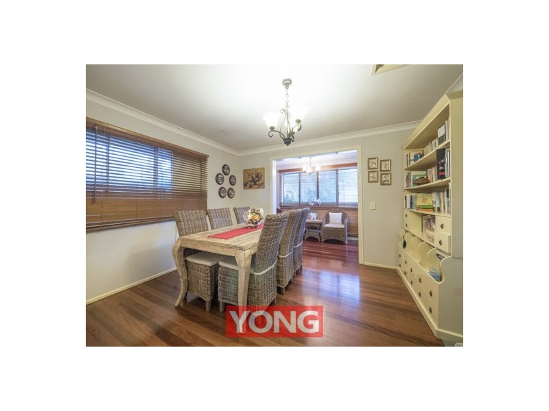 54 Portulaca Street, Macgregor QLD 4109
