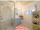 54 Portulaca Street, Macgregor QLD 4109