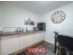 54 Portulaca Street, Macgregor QLD 4109
