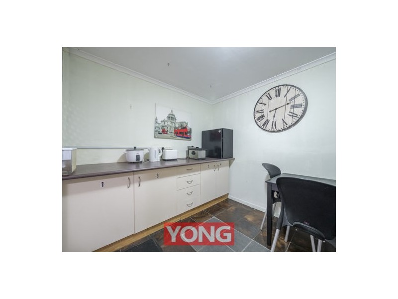 54 Portulaca Street, Macgregor QLD 4109