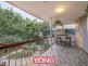54 Portulaca Street, Macgregor QLD 4109