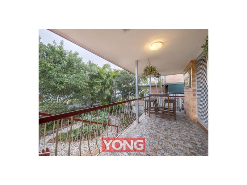 54 Portulaca Street, Macgregor QLD 4109