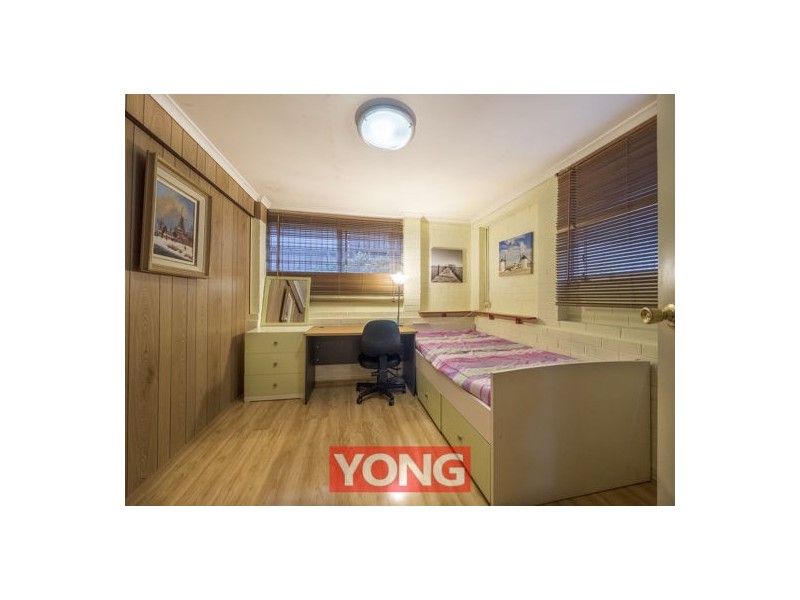 54 Portulaca Street, Macgregor QLD 4109
