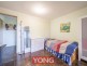 54 Portulaca Street, Macgregor QLD 4109