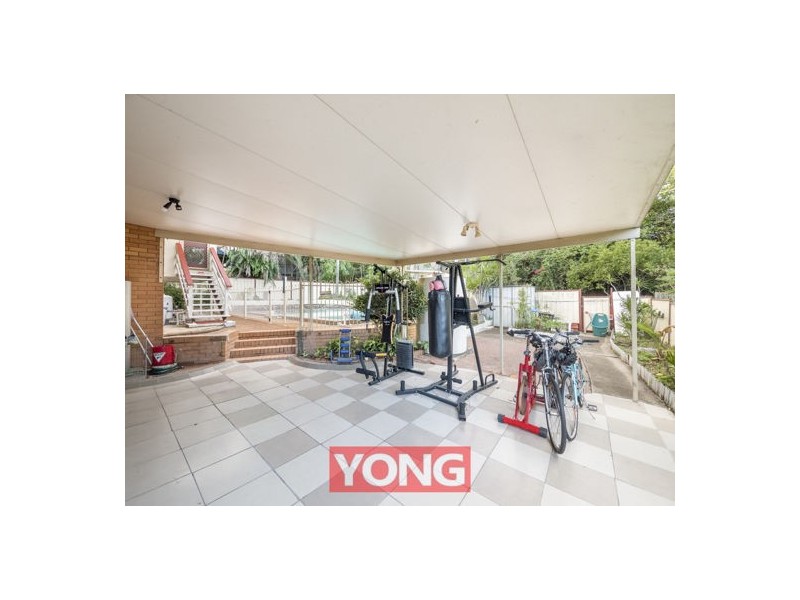 54 Portulaca Street, Macgregor QLD 4109