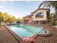 54 Portulaca Street, Macgregor QLD 4109