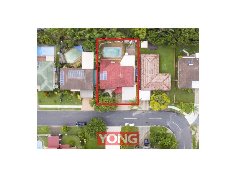 54 Portulaca Street, Macgregor QLD 4109