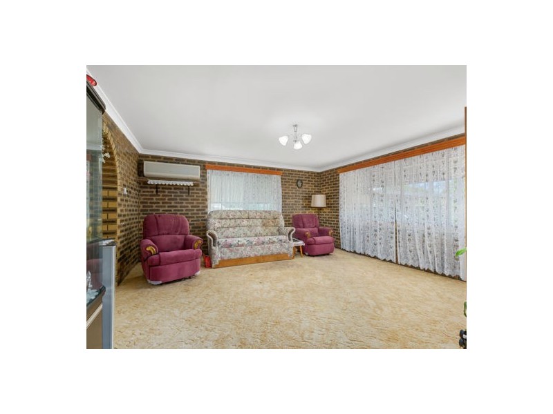 145 Middle Road, Boronia Heights QLD 4124