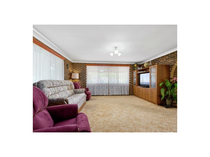 145 Middle Road, Boronia Heights QLD 4124