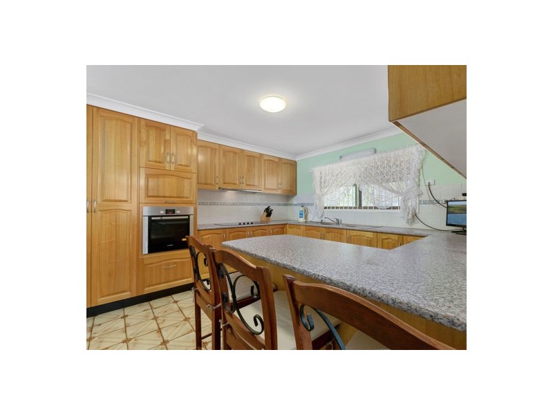 145 Middle Road, Boronia Heights QLD 4124