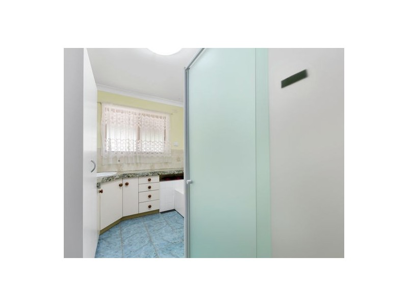 145 Middle Road, Boronia Heights QLD 4124