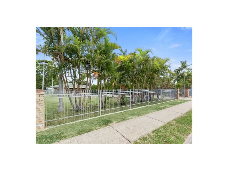 145 Middle Road, Boronia Heights QLD 4124