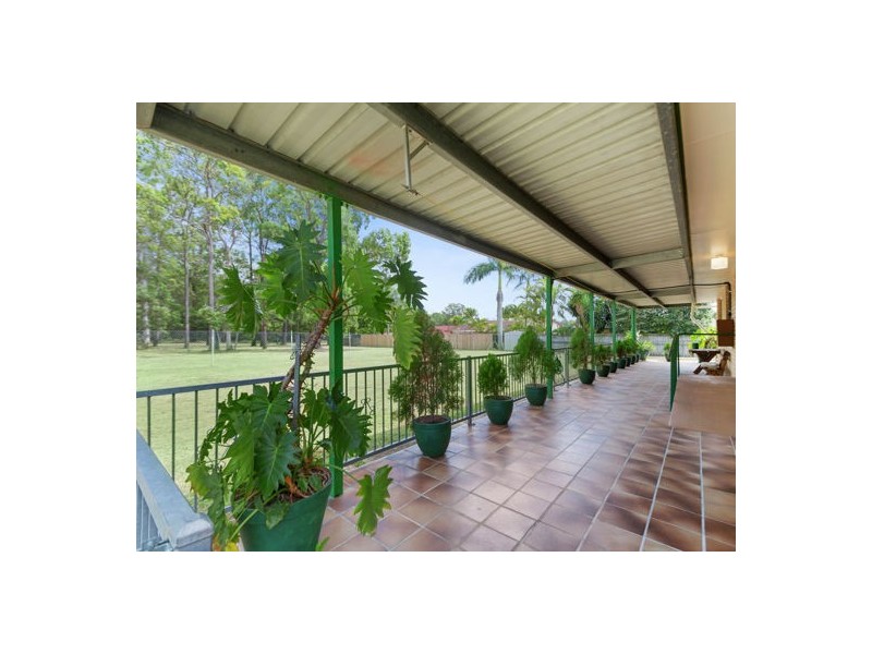 145 Middle Road, Boronia Heights QLD 4124