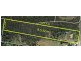 311 Gardner Rd, Rochedale QLD 4123