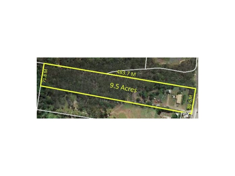 311 Gardner Rd, Rochedale QLD 4123