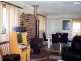 Park Ridge QLD 4125