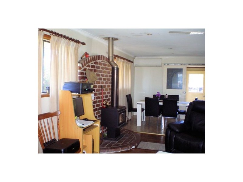 Park Ridge QLD 4125