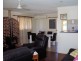 Park Ridge QLD 4125