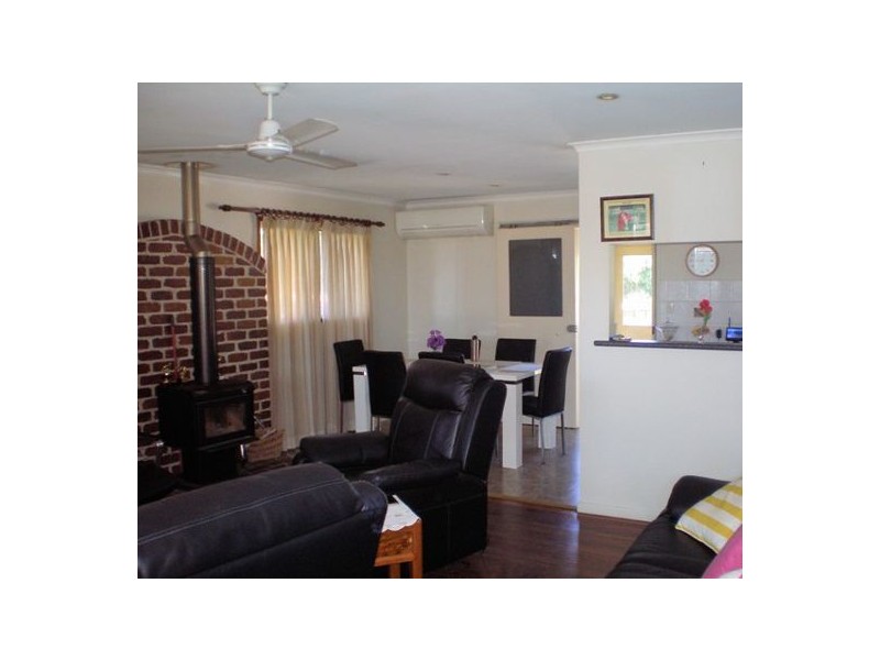 Park Ridge QLD 4125