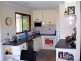 Park Ridge QLD 4125