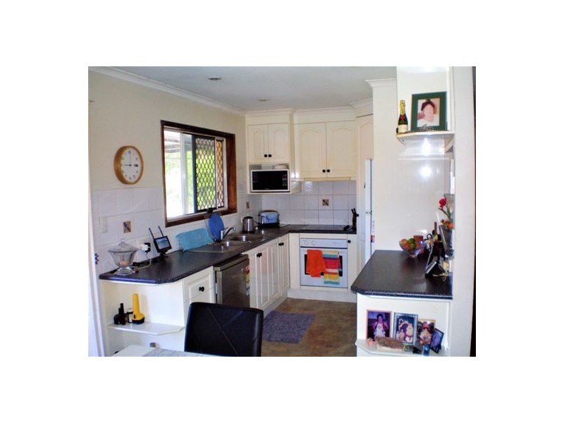 Park Ridge QLD 4125