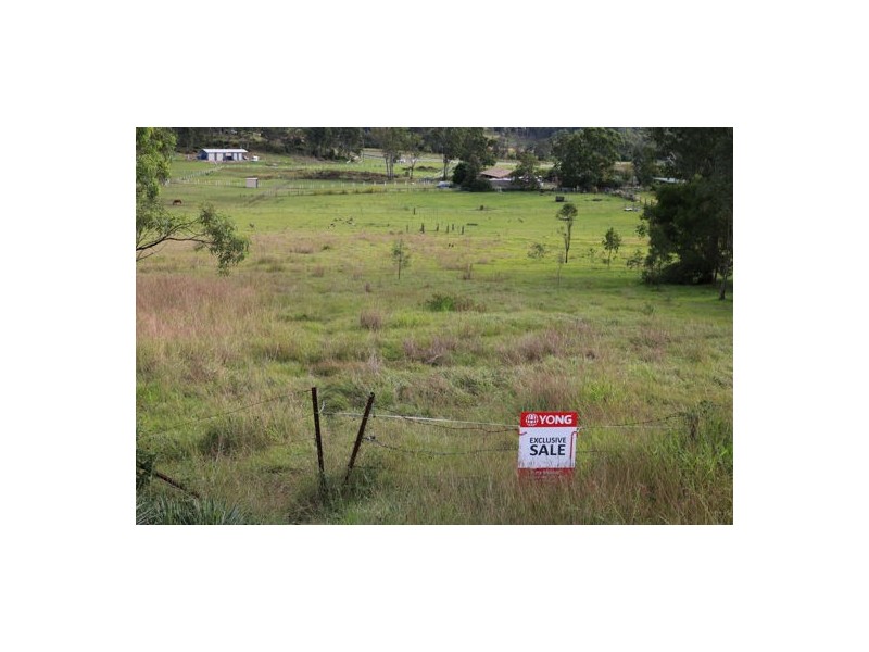 84 MARKWELL DRIVE, Kooralbyn QLD 4285