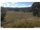 84 MARKWELL DRIVE, Kooralbyn QLD 4285