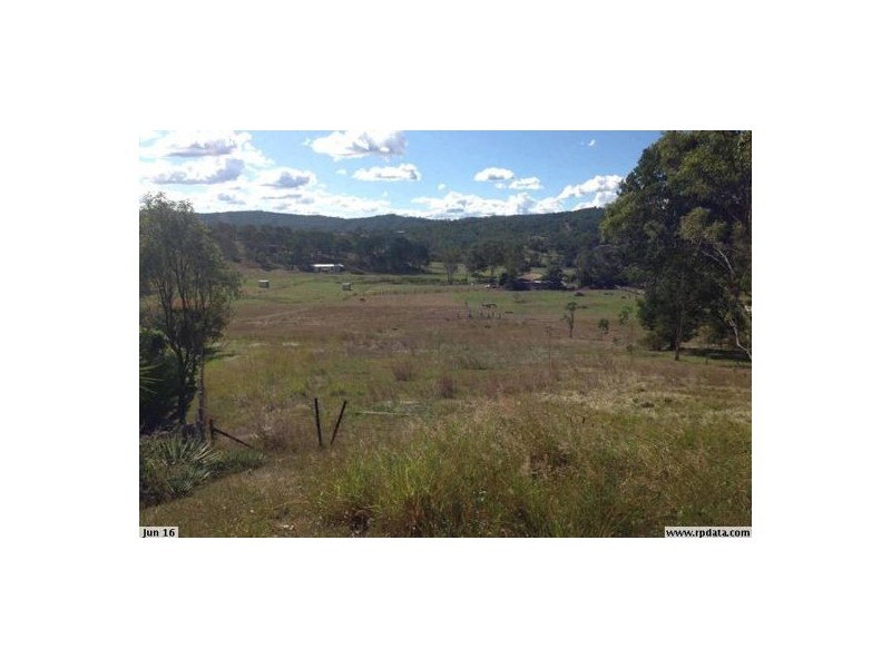 84 MARKWELL DRIVE, Kooralbyn QLD 4285