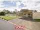 2 Longridge Street, Macgregor QLD 4109