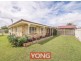 2 Longridge Street, Macgregor QLD 4109