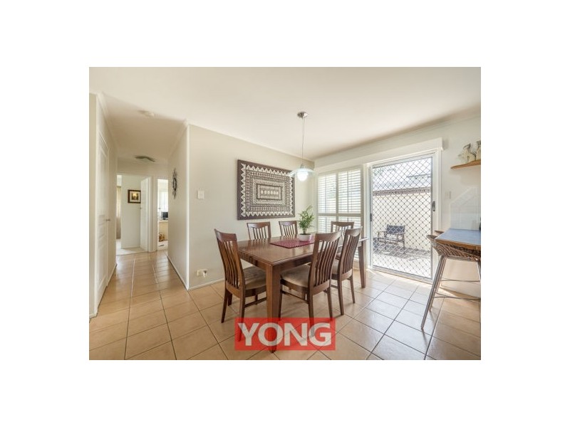 2 Longridge Street, Macgregor QLD 4109