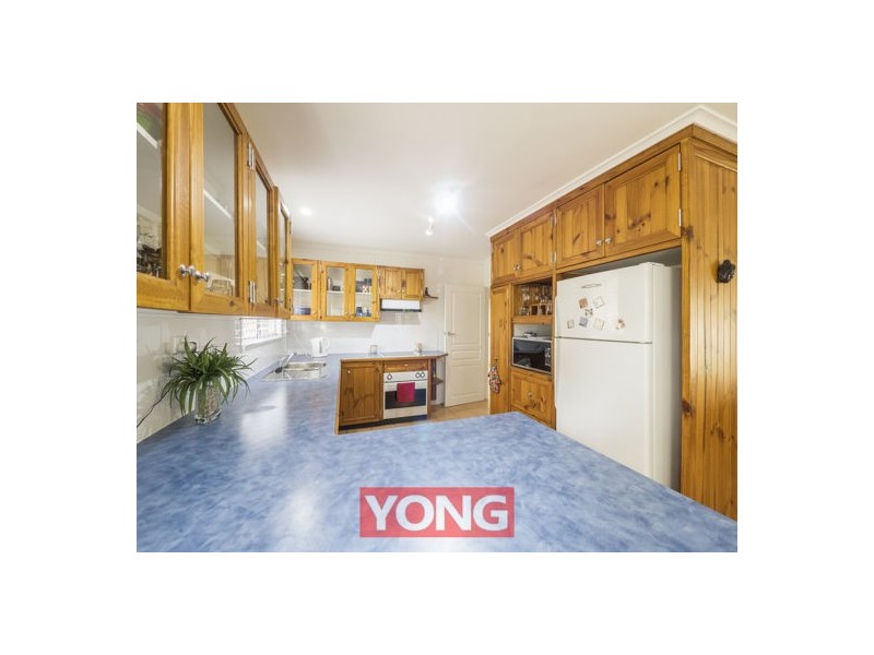 2 Longridge Street, Macgregor QLD 4109