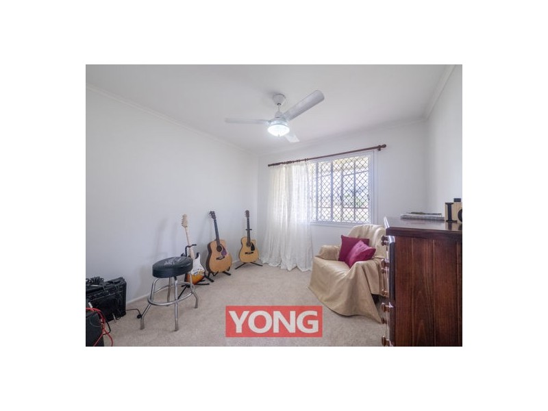 2 Longridge Street, Macgregor QLD 4109