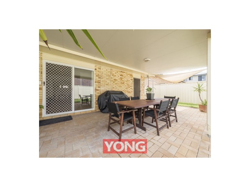 2 Longridge Street, Macgregor QLD 4109