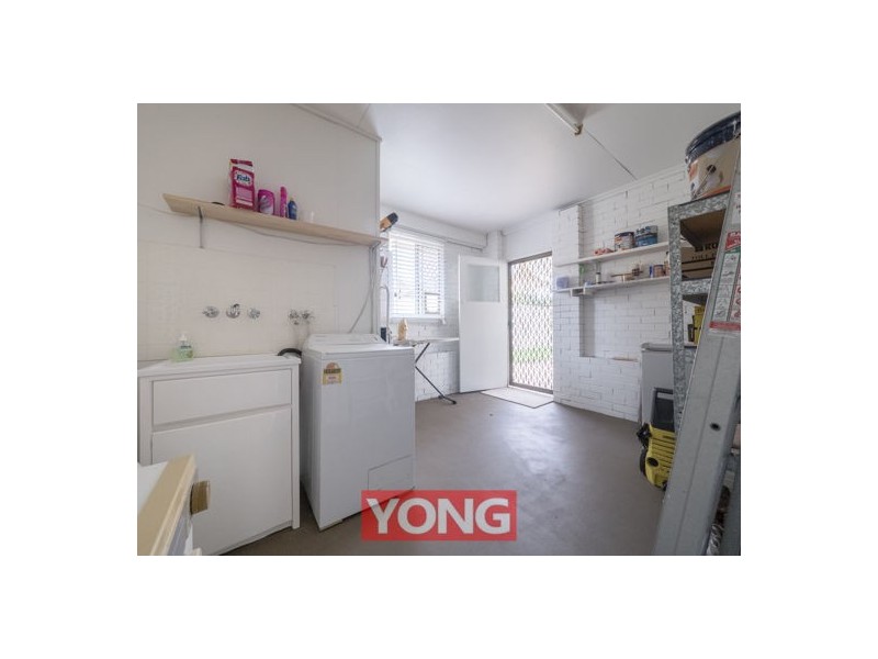 2 Longridge Street, Macgregor QLD 4109