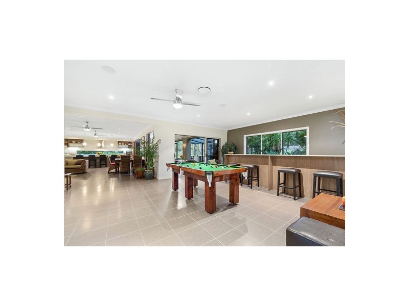 54 Bacton Road, Chandler QLD 4155