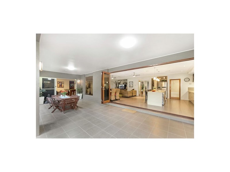 54 Bacton Road, Chandler QLD 4155