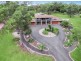 54 Bacton Road, Chandler QLD 4155