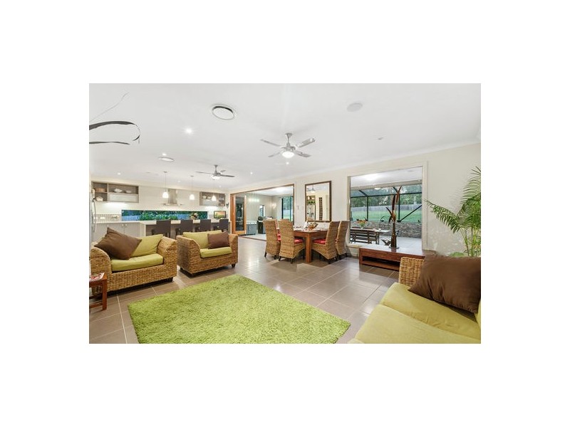 54 Bacton Road, Chandler QLD 4155