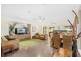 54 Bacton Road, Chandler QLD 4155