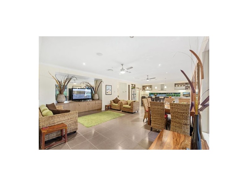 54 Bacton Road, Chandler QLD 4155