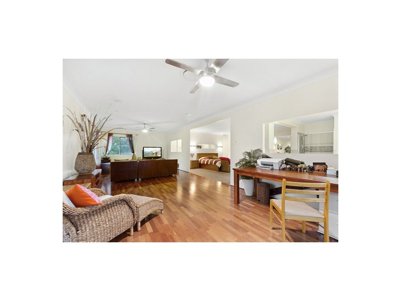 54 Bacton Road, Chandler QLD 4155